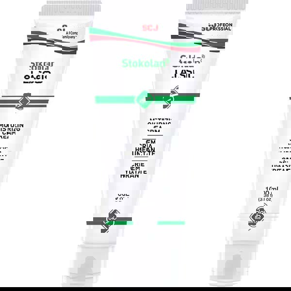 Hand Cleaner Products